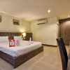 Отель NIDA Rooms Patong Silk House, фото 4
