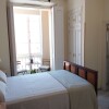 Отель Casa en pleno casco histórico, фото 7