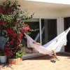 Отель Casa Lagoa Verde, фото 43