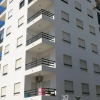 Отель Edificio Panorama, фото 1