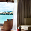 Отель Fiji Marriott Resort Momi Bay, фото 8