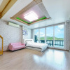 Отель Yeosu Daohm Hostel, фото 2
