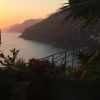 Отель Villa Giò - PositanoHouse, фото 4