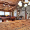 Отель No 1 Slope Side at Bear Mountain, фото 4