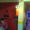 Отель The Little Blue Window Hostel, фото 9