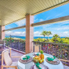 Отель Kapalua Ridge Villa 1013 2br/3ba Ocean View 2 Bedroom Villa by Redawning, фото 38