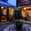 Отель Lijiang Xianshe House, фото 1