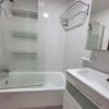 Отель Apartamentos Portonovo Playa 3000, фото 9