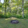 Отель Minnesota Cabin Rental: 3 Mi to Pelican Lake!, фото 17