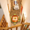 Отель Villa Mia -three-bedroom Villa With Swimming Pool ID Direct Booker 990, фото 14