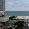 Отель Estúdio com Vista Mar em Copacabana | MVC 15/911, фото 15