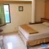 Отель Cozy Room Kelud at Rawa Pening Garden, фото 1