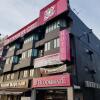 Отель Bloommaze Boutique Hotel Klang, фото 1