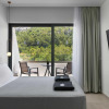 Отель Atalanti Boutique Hotel - Adults Only, фото 32