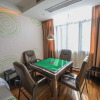 Отель GreenTree Inn Ningguo  Avenue Business Hotel, фото 35