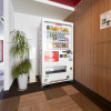 Отель Select Inn Sano Ekimae, фото 16