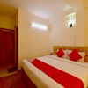 Отель Pushkar Regency By OYO Rooms, фото 7