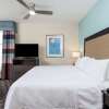 Отель Homewood Suites by Hilton Fayetteville, фото 7