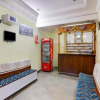 Отель OYO 75390 Bhavani Rest Rooms, фото 2