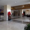 Отель Feixiang International Hotel, фото 7