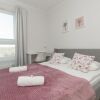 Отель Comfortable Apartment Gdansk by Renters, фото 3