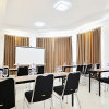 Отель ZEN Rooms Riau Natuna, фото 12