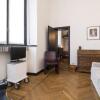 Отель PrimoPiano - Guerrazzi, фото 7
