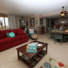 Отель Seabreeze 1 Condominiums, фото 13