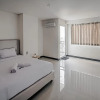 Отель RedLiving Apartemen Sentraland Semarang - WIN Property, фото 4