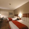 Отель Best Western Lanai Garden Inn & Suites, фото 32