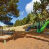 Отель Foxton Beach TOP 10 Holiday Park, фото 25