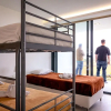 Отель Casa dos Cal os- Anexo 4, фото 5