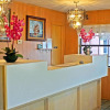 Отель American Dream, фото 3