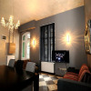 Отель Exclusive Budapest Apartments, фото 8