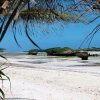 Отель Watamu Palm Beach, фото 7