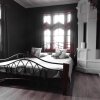 Отель BraBons Bed & Breakfast, фото 18