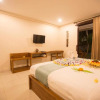 Отель Asri Sari Villa Ubud, фото 3