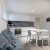 Отель Le Ancore Luxury Apartments, фото 14