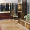 Отель Agence Giotto Immobilier - Espace 2000, фото 2