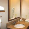 Отель Candlewood Suites Bartlesville East, фото 9
