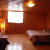 Отель Guest House Ratison, фото 4