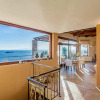 Отель Villa Diona Large Private Pool Walk to Beach Sea Views A C Wifi - 3074, фото 16