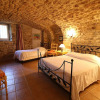 Отель La Bastide du Vebron, фото 34