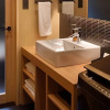 Отель Tsumugi HigashiyamaSanjo, фото 7