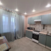 Апартаменты Ранвэй на ул. Гагарина, д.63, фото 7