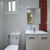 Отель Apartamento Playa Los Boliches, фото 10