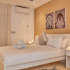 Отель Stayhere Rabat - Hassan - Authentic Residence, фото 5