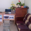 Отель Dalat Green Hostel, фото 4
