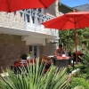 Отель Hôtel Villa Cap Dail, фото 35