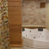 Отель Aunchaleena Beach Front Resort, Koh Chang (Chomnapha Boat), фото 5
